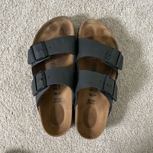Birkenstock Arizona Sandals